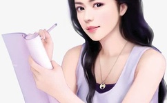 国产精品亚洲精品久久精品刘亦